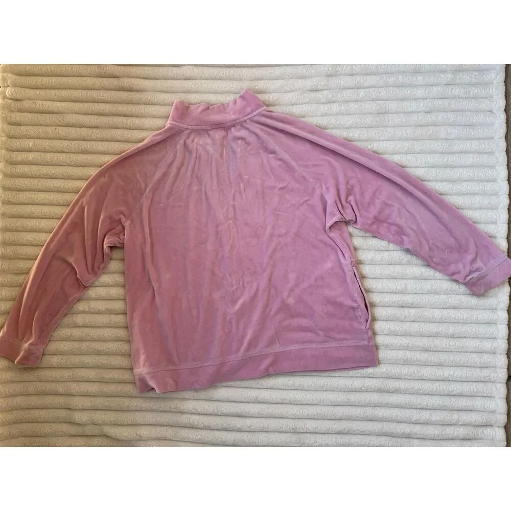 Talbots super soft